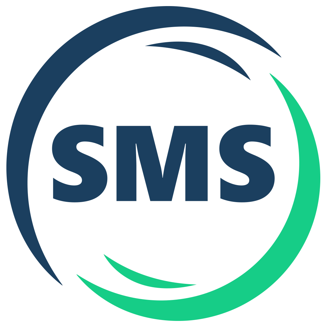 LOGOTIPO_SMS_1