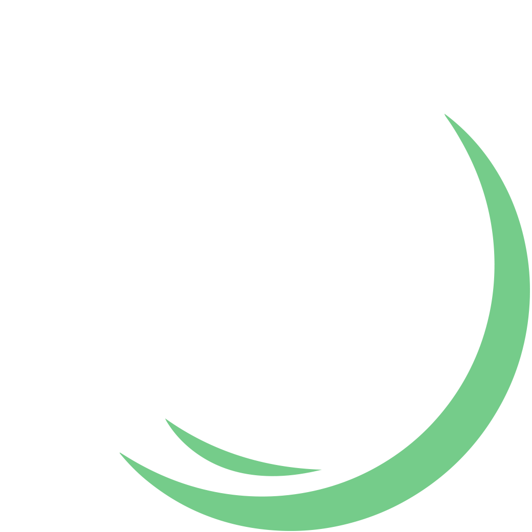 LOGOTIPO_SMS_2